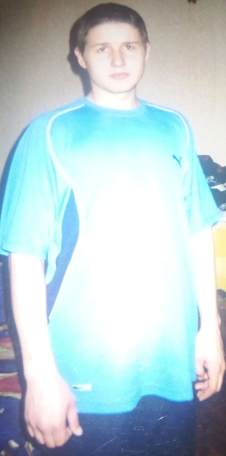 ���������� ����, ���� ������� ����, 37 ���, ������������ ��� ������, ����� � ���������