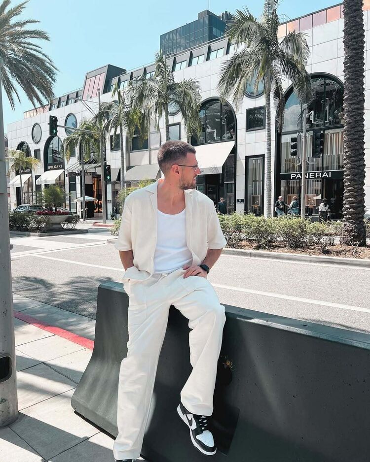 ���� 54766589 ������� ������, 37 ���, ���� ���������� � ���������