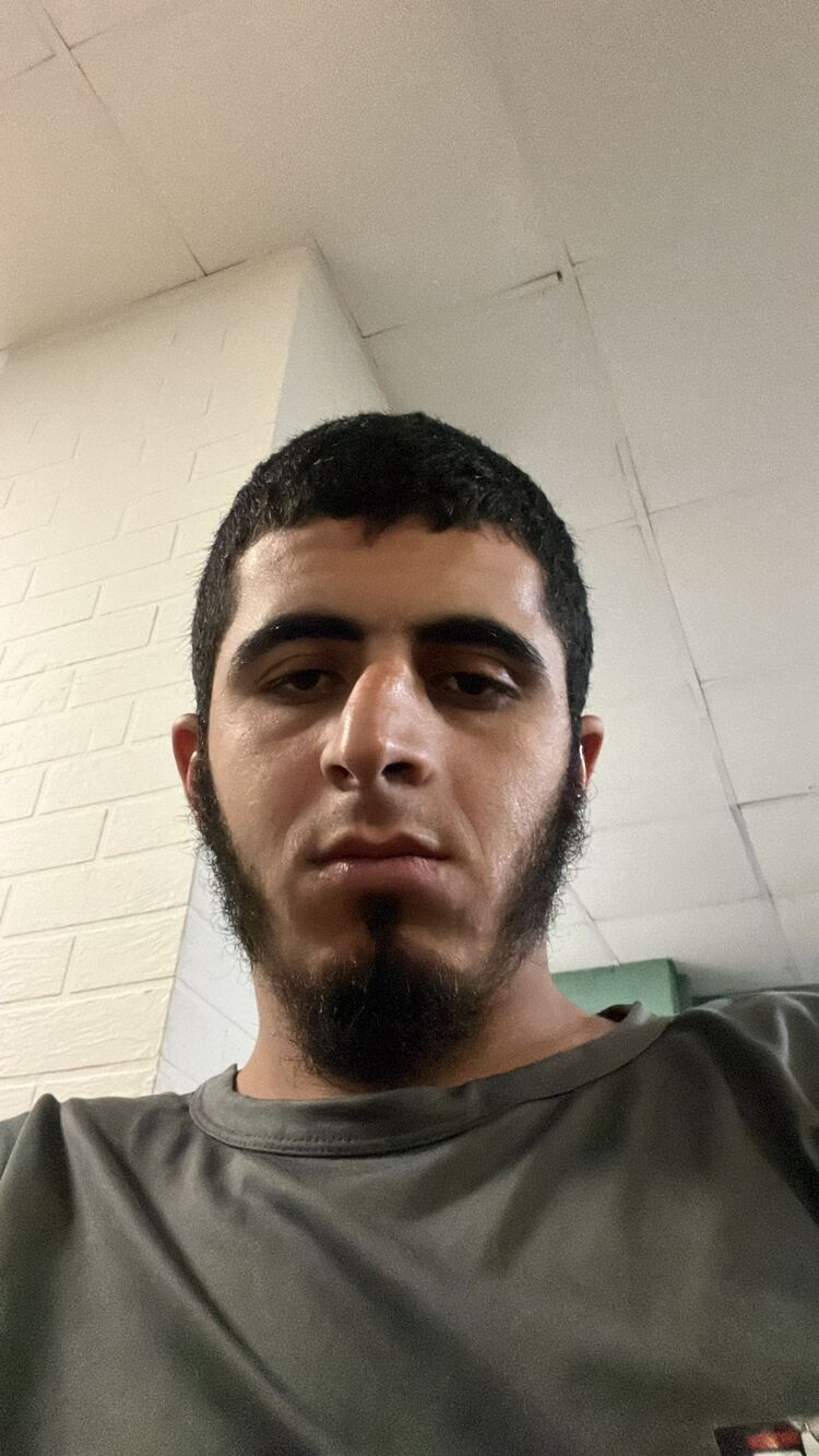 ���� 44224989 ����� �����, 23 ����, ���� ���������� � ������