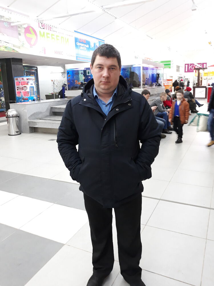 ���� 23426039 ������� ��������, 38 ���, ���� ���������� � �����������