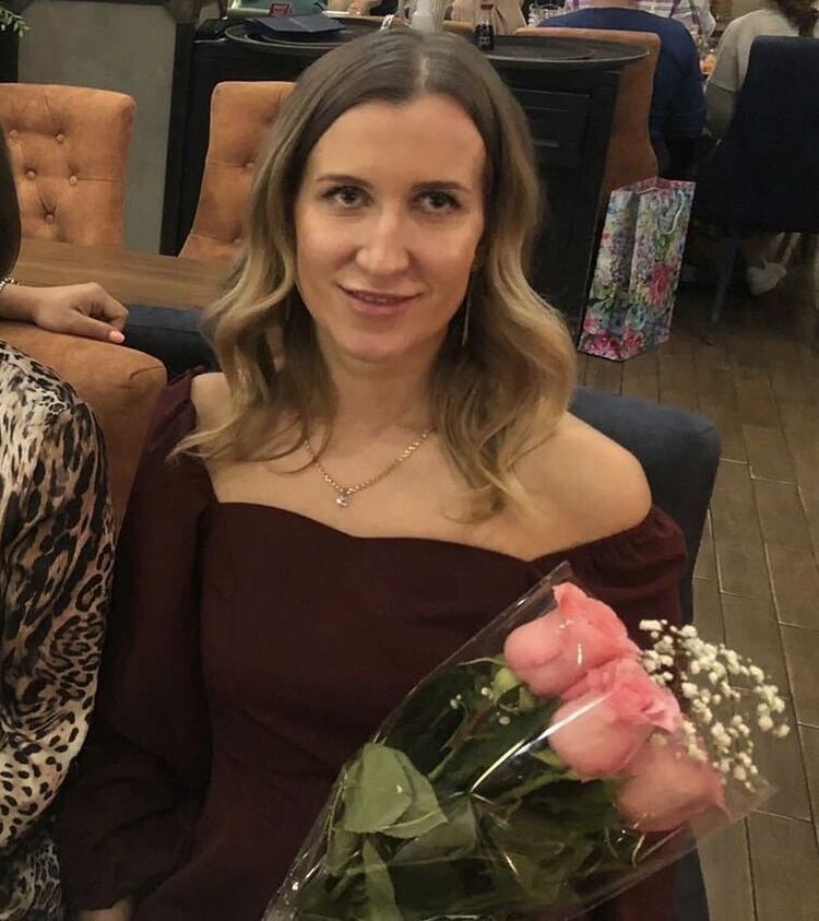  -,   , 42 ,   c 