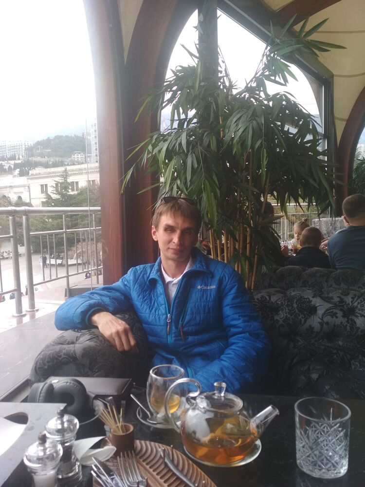 ���� 25966299 ������� ����, 39 ���, ���� ���������� � �����������