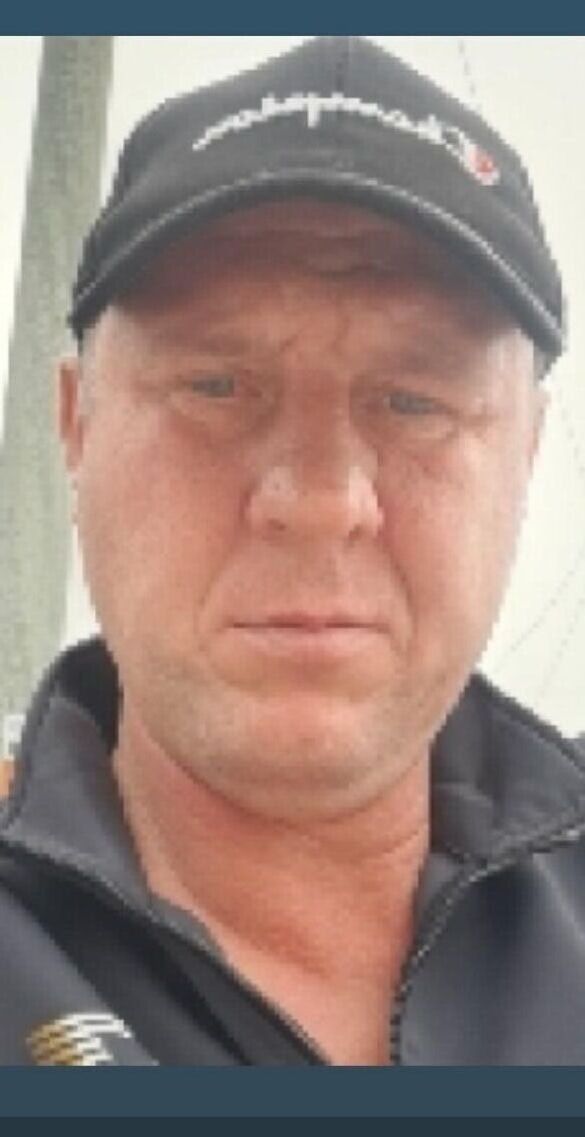 ���������� ����-���������, ���� ������� ����, 42 ����, ������������ ��� ������, ����� � ���������