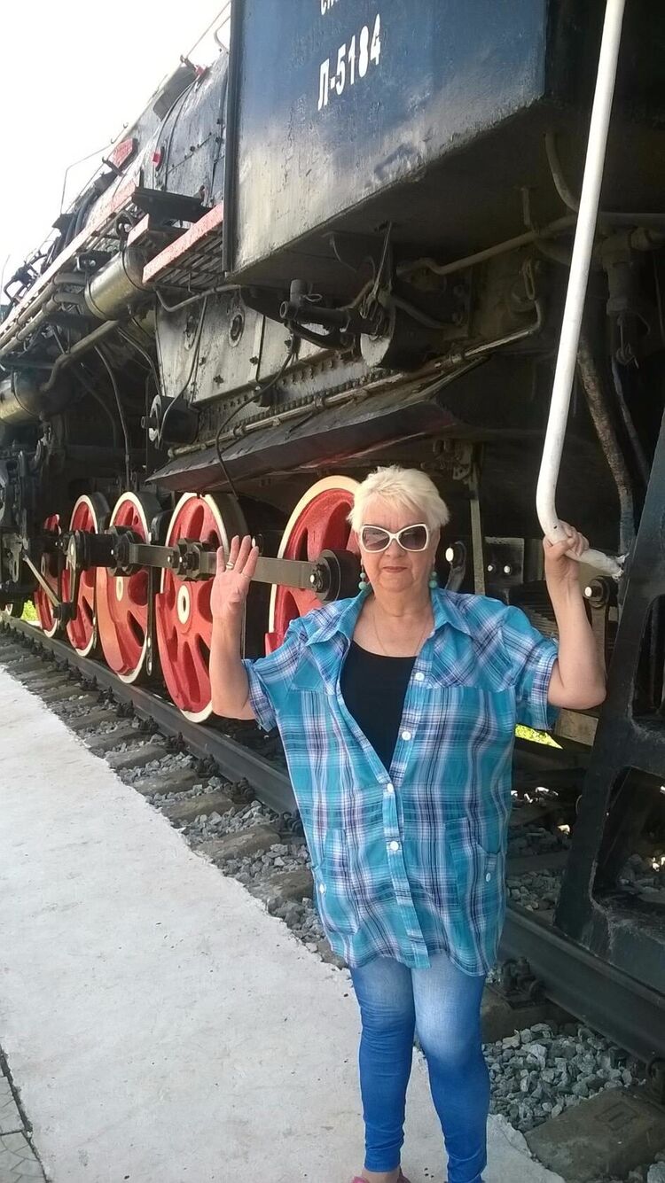 ���������� �������, ���� ������� �������, 59 ���, ������������ ��� ������, ����� � ���������, c�������� ���������