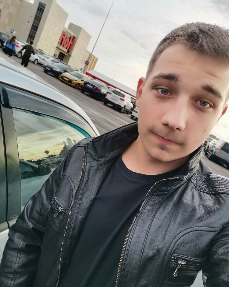  ,   Dmitry, 28 ,     , c 