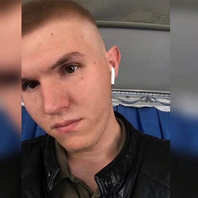  ,   , 36 ,   ,   , c 