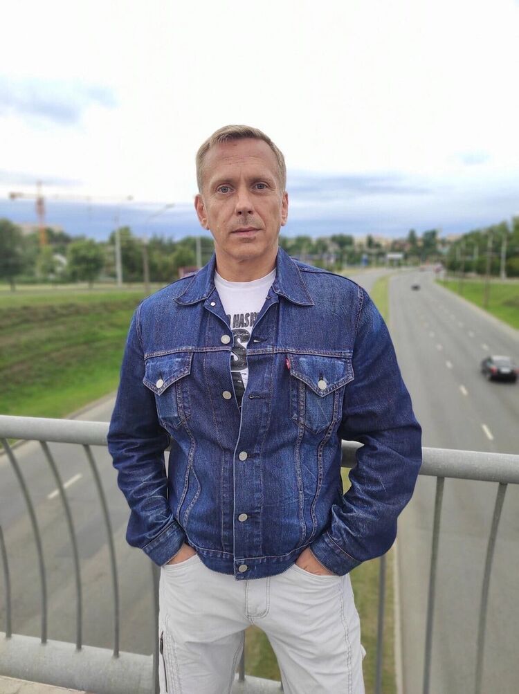 ���� 33774169 ������� ������, 45 ���, ���� ���������� � ������