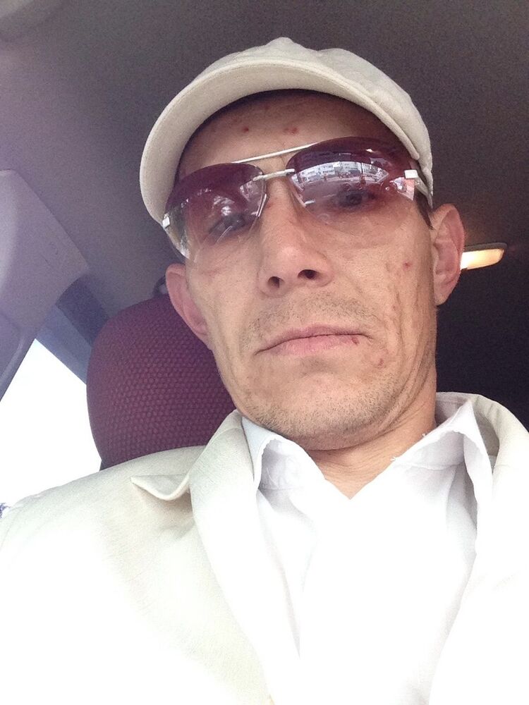   ,   ALEKSEI, 51 ,   ,   , c 