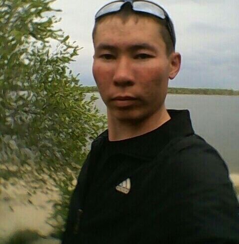 ���� 24029799 ������� ������, 33 ����, ���� ���������� � ���������