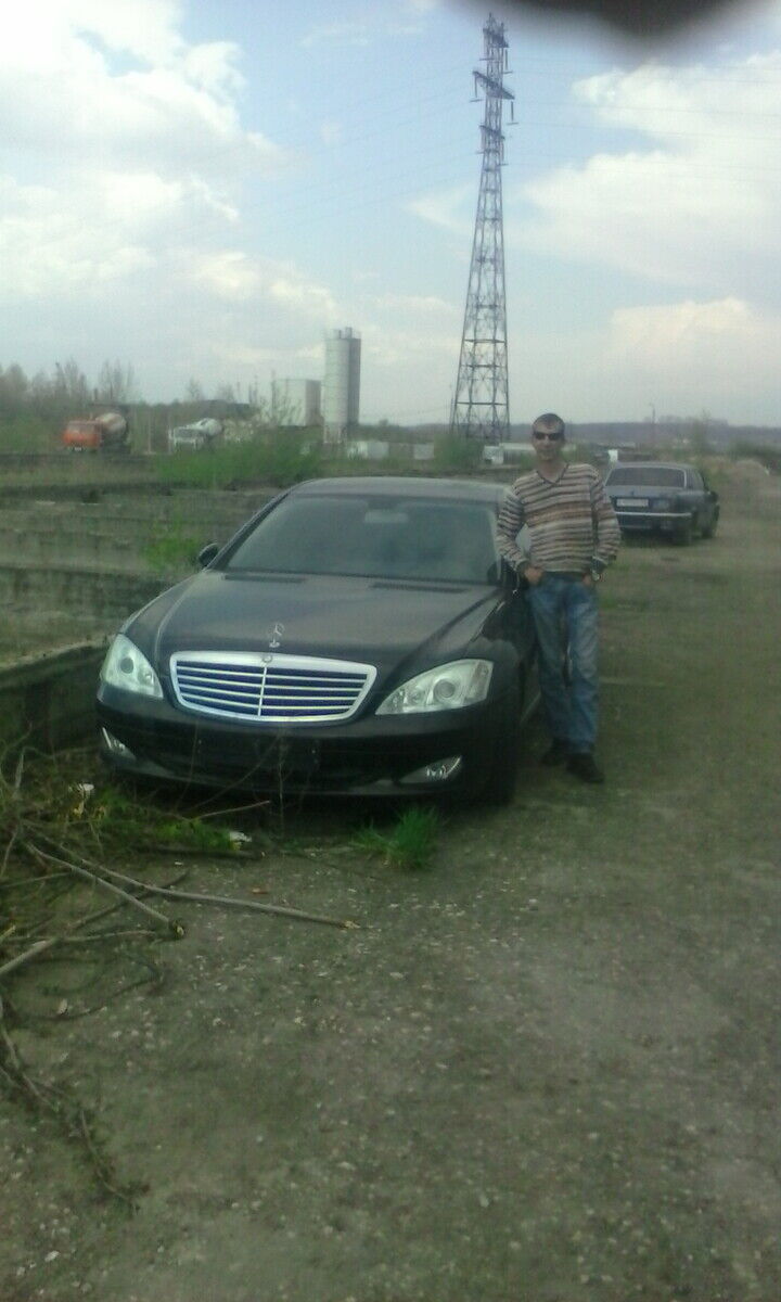  ,   , 41 ,  