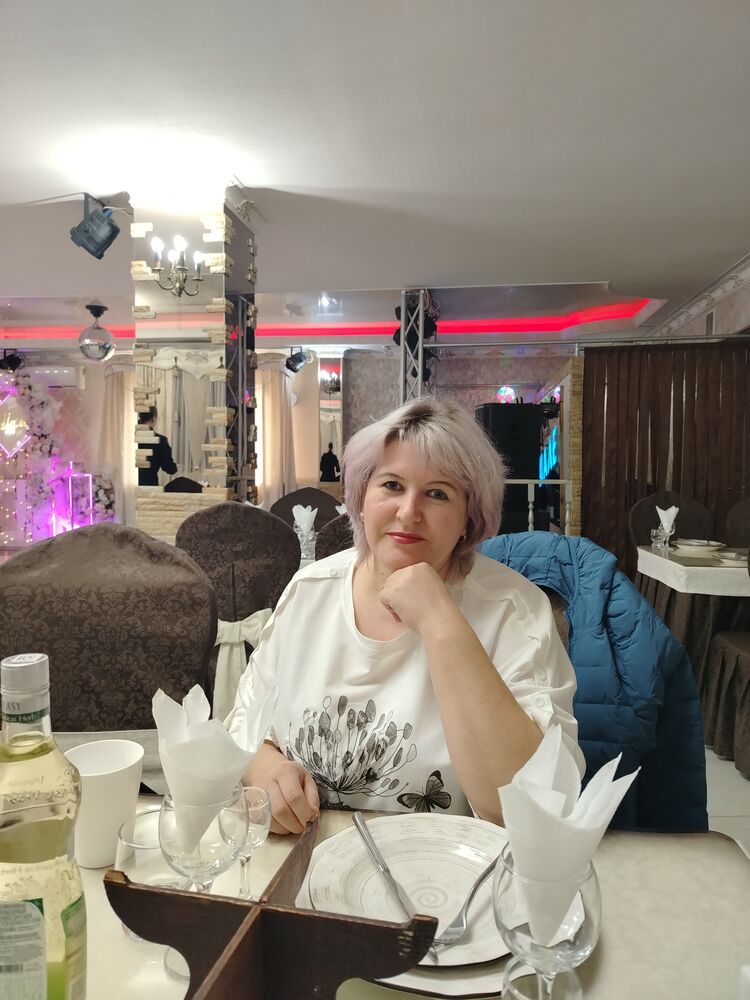 ���� 56005019 ������� �����, 44 ����, ���� ���������� � ����