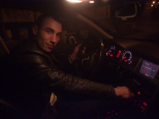 ���� 31713009 ������� �����, 38 ���, ���� ���������� � ���