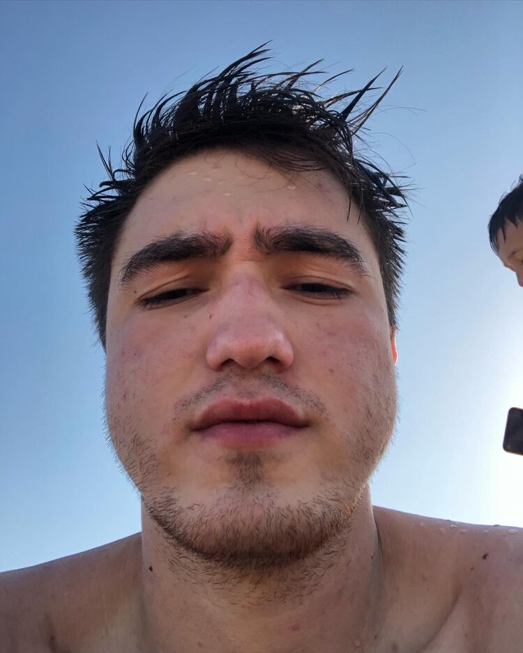  ,   , 23 ,   ,   