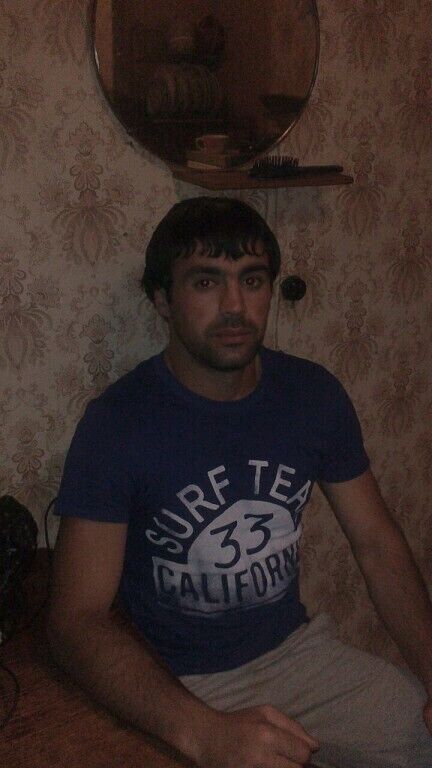  24554239  , 39 ,    -