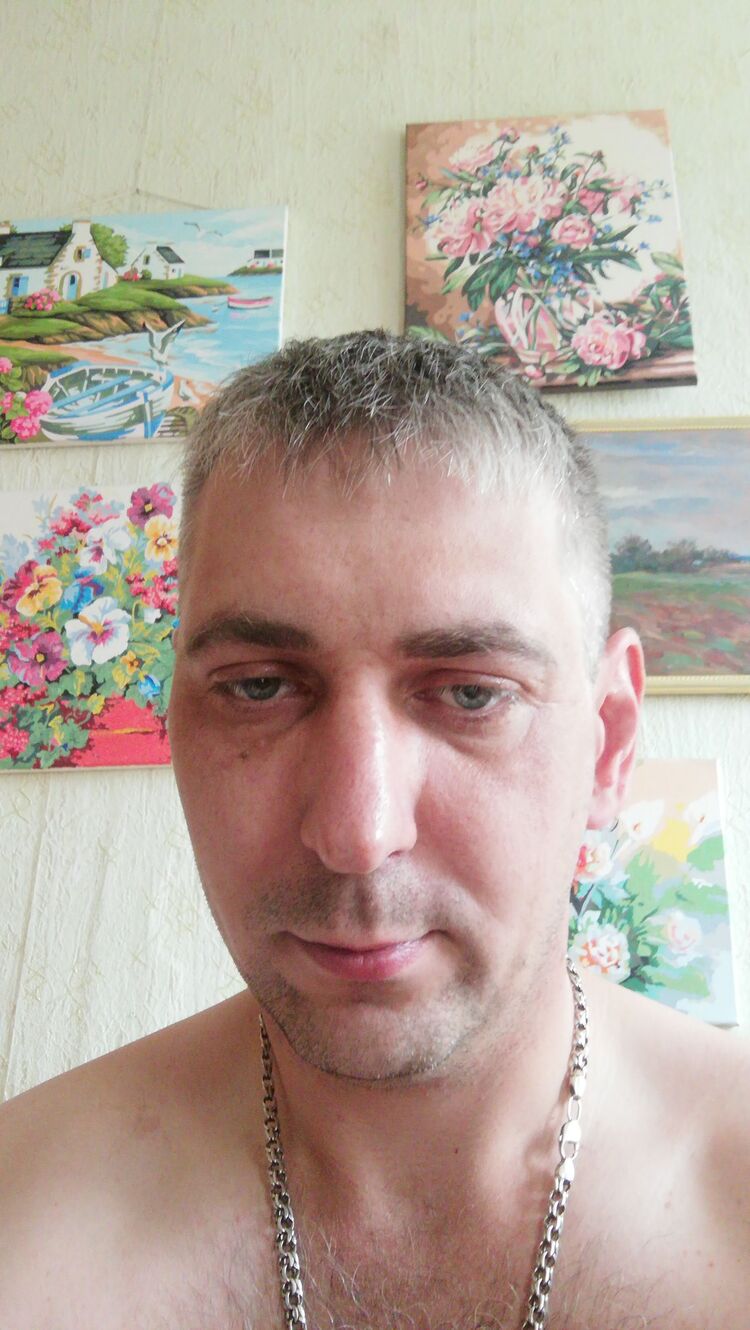  27983889  , 43 ,     
