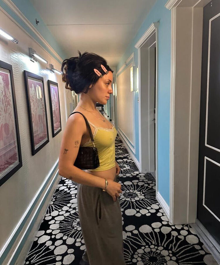 ���� 47638169 ������� Niki bb, 25 ���, ���� ���������� � ������