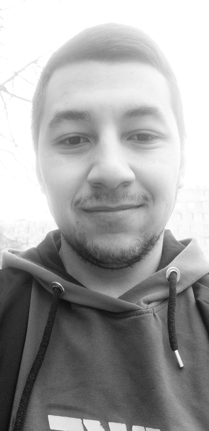 ���������� ������������, ���� ������� ������, 33 ����, ������������ ��� ������, ����� � ���������, c�������� ���������, ���������