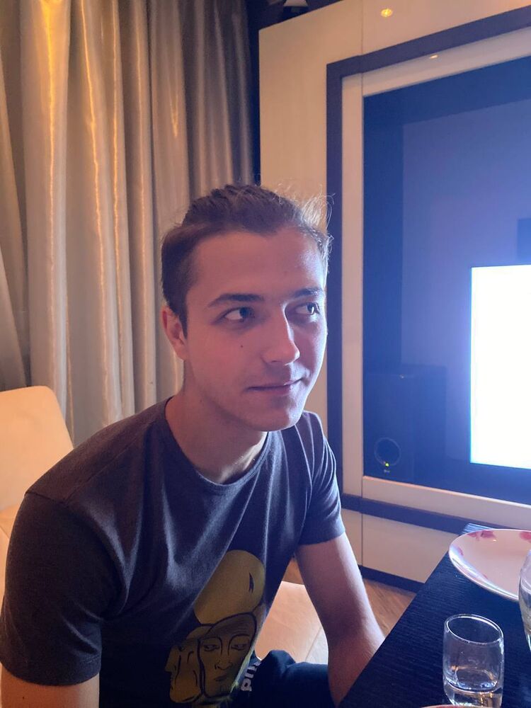 ���������� ������, ���� ����� �����, 25 ���, ������������ ��� ������, ����� � ���������, c�������� ���������