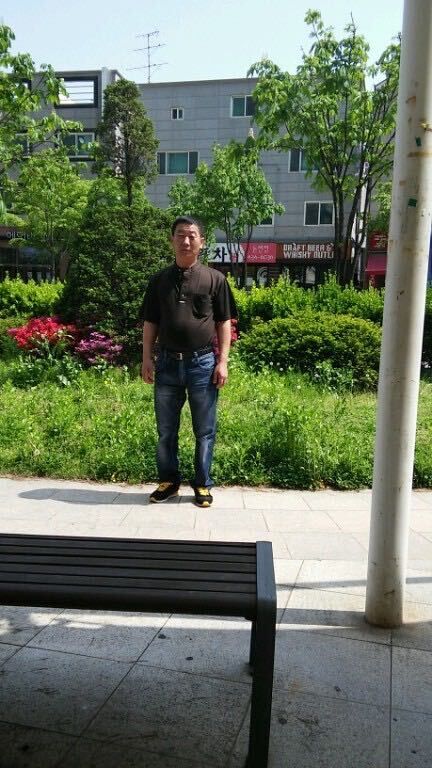 ���� 54399119 ������� ������, 61 ���, ���� ���������� � ����-����������