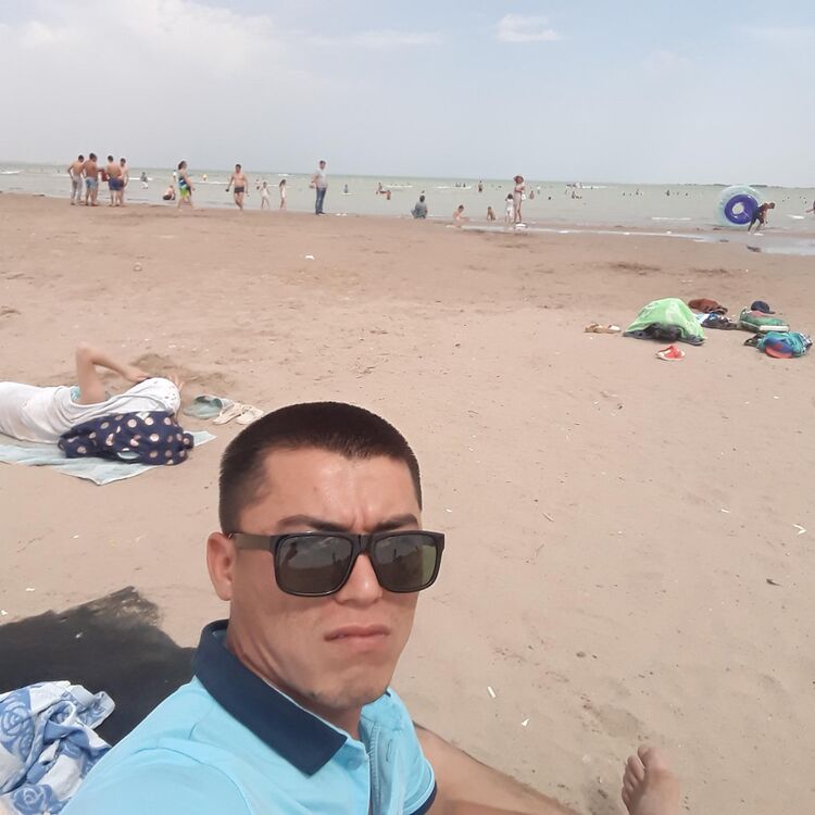 ���� 41026899 ������� ������, 35 ���, ���� ���������� � ������������