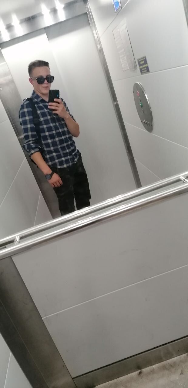 ���� 22818259 ������� ����, 26 ���, ���� ���������� � ���������