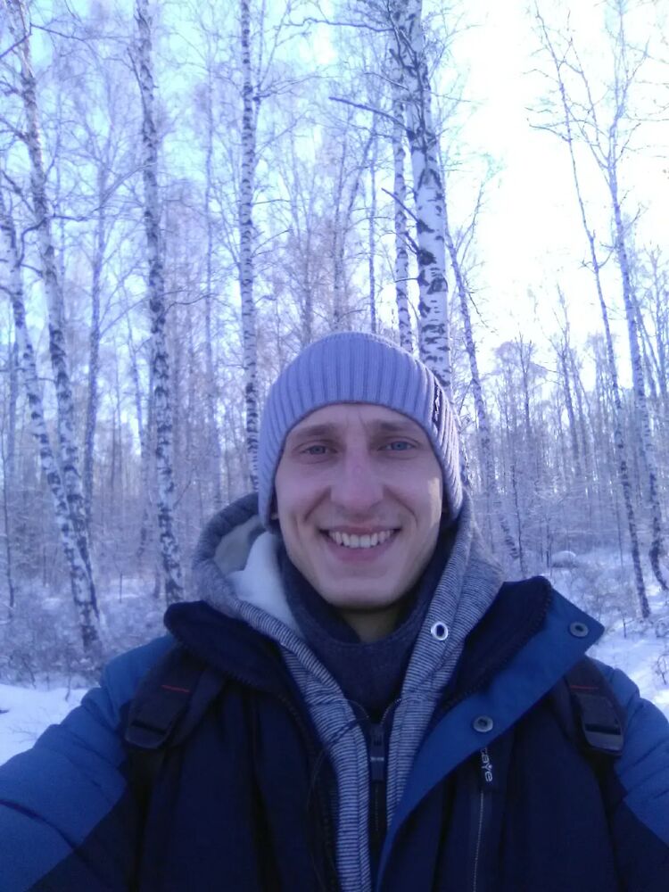 ���������� ���������, ���� ������� Ma��, 35 ���, ������������ ��� ������, ����� � ���������, c�������� ���������