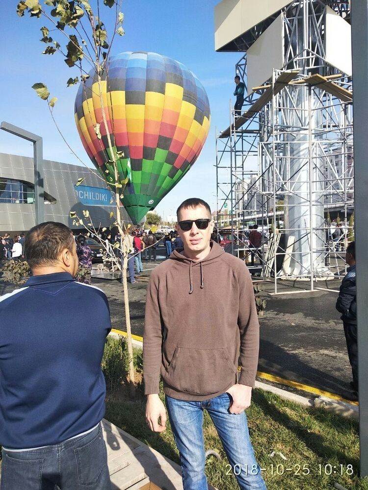  ,   Marat, 42 ,   ,   , c 