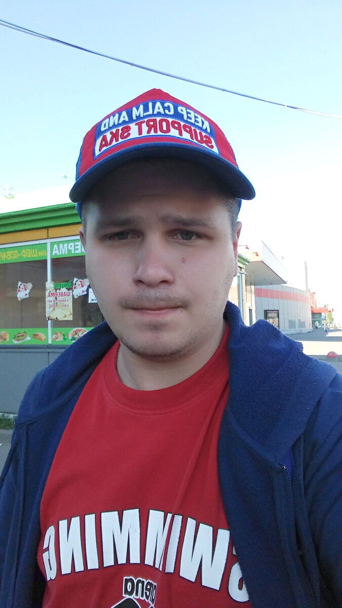  -,   Nik, 35 ,   ,   , c 