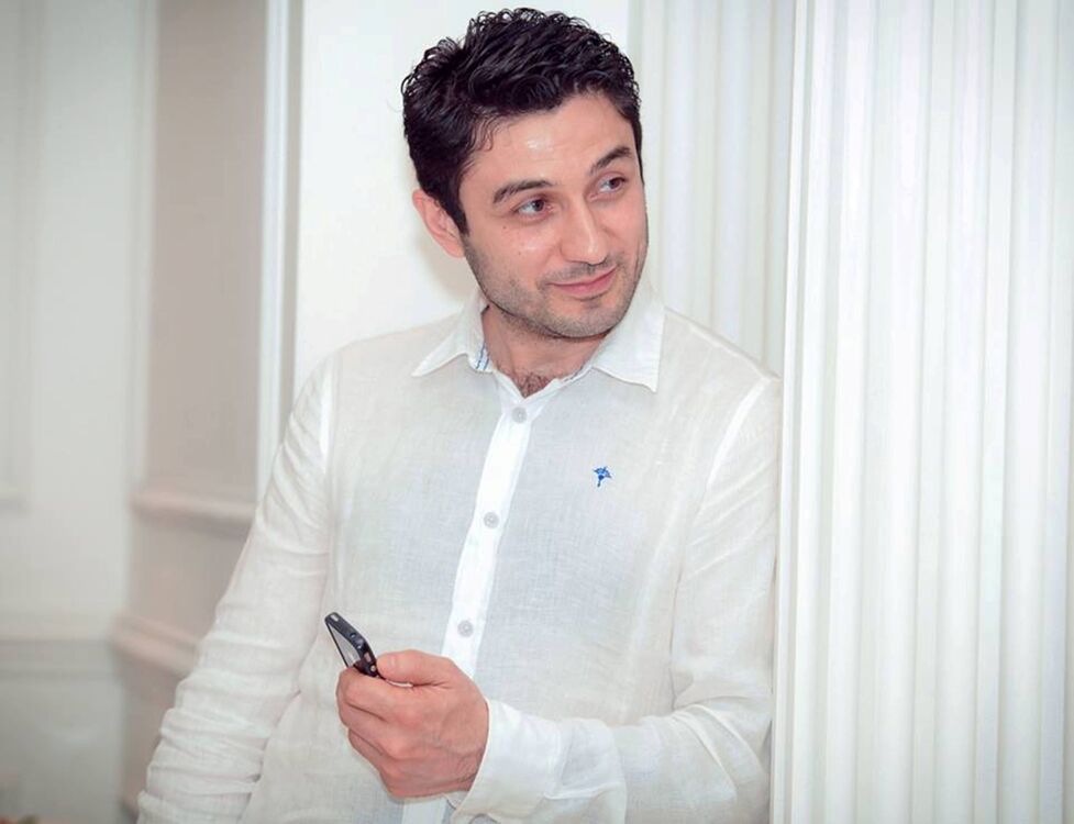  Fontvieille,   Igor, 38 ,   ,   , c , 
