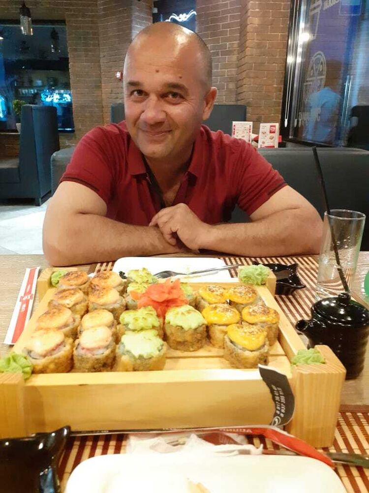  ,   , 43 ,   ,   