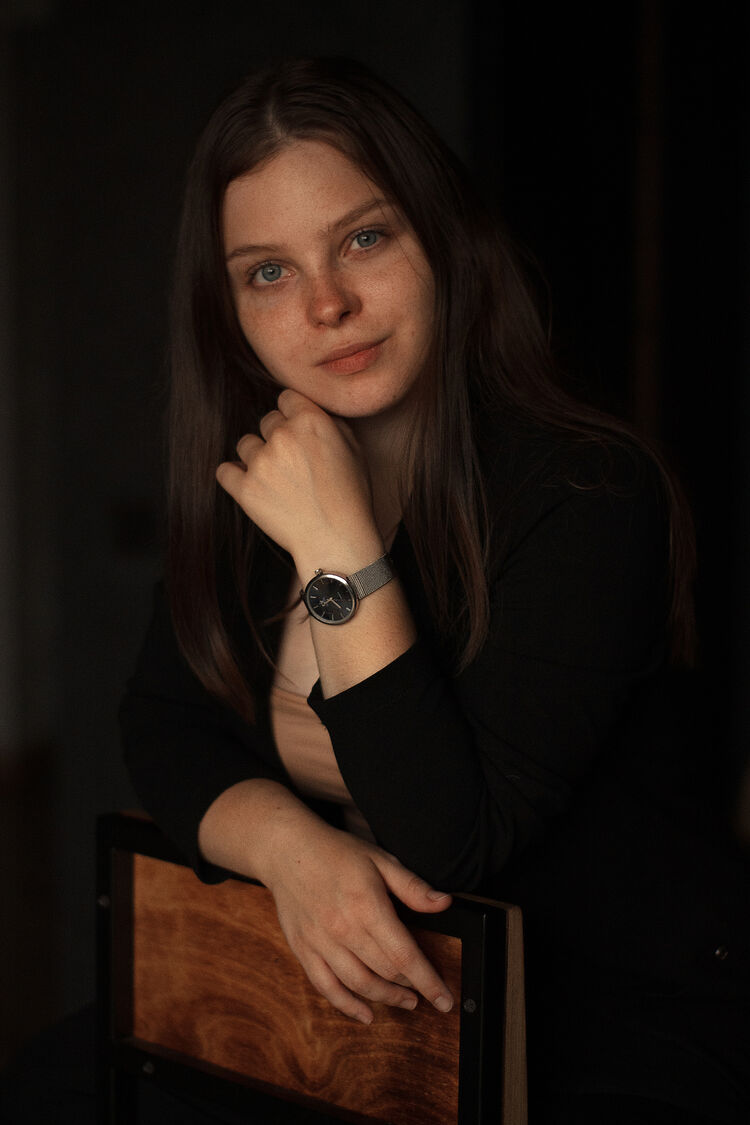  ,   , 29 ,   c , 