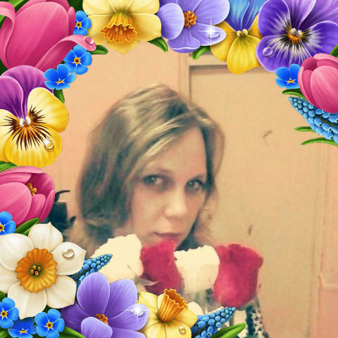 ���� 22965889 ������� ��������, 35 ���, ���� ���������� � ����������