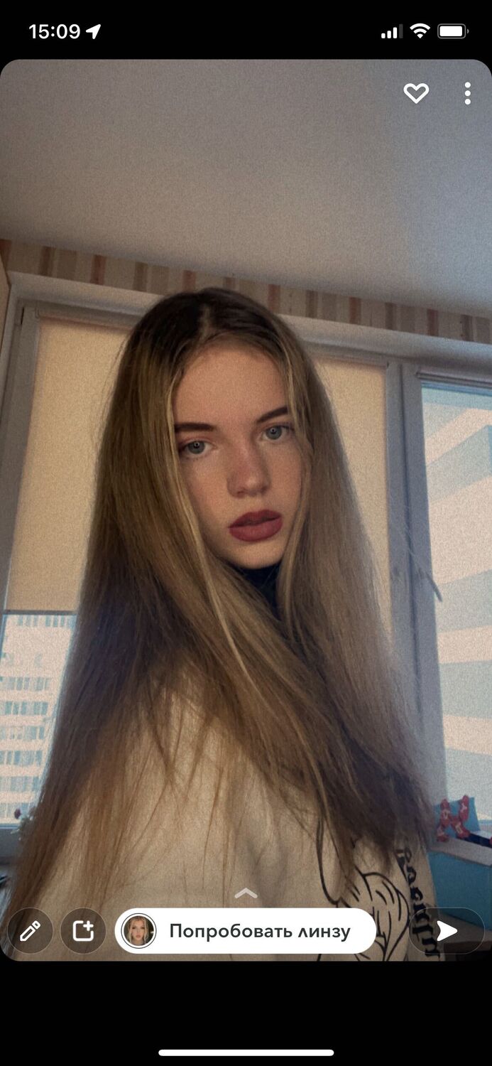 ���������� ������, ���� ������� �����, 25 ���, ������������ ��� ������, ����� � ���������