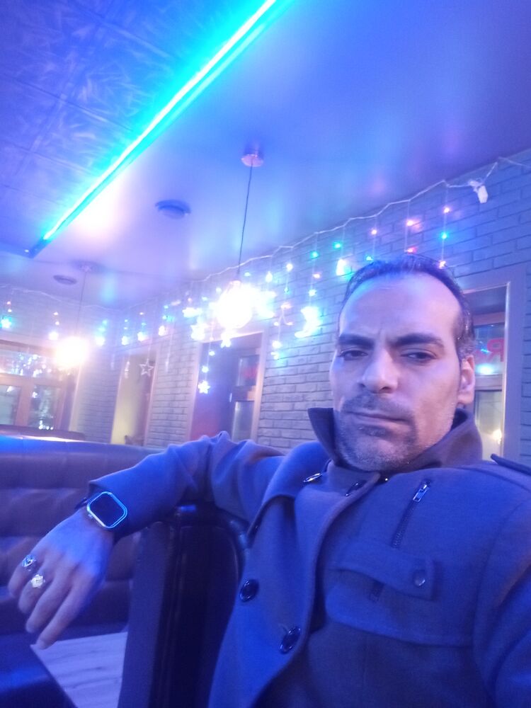  ,   , 39 ,     , c 