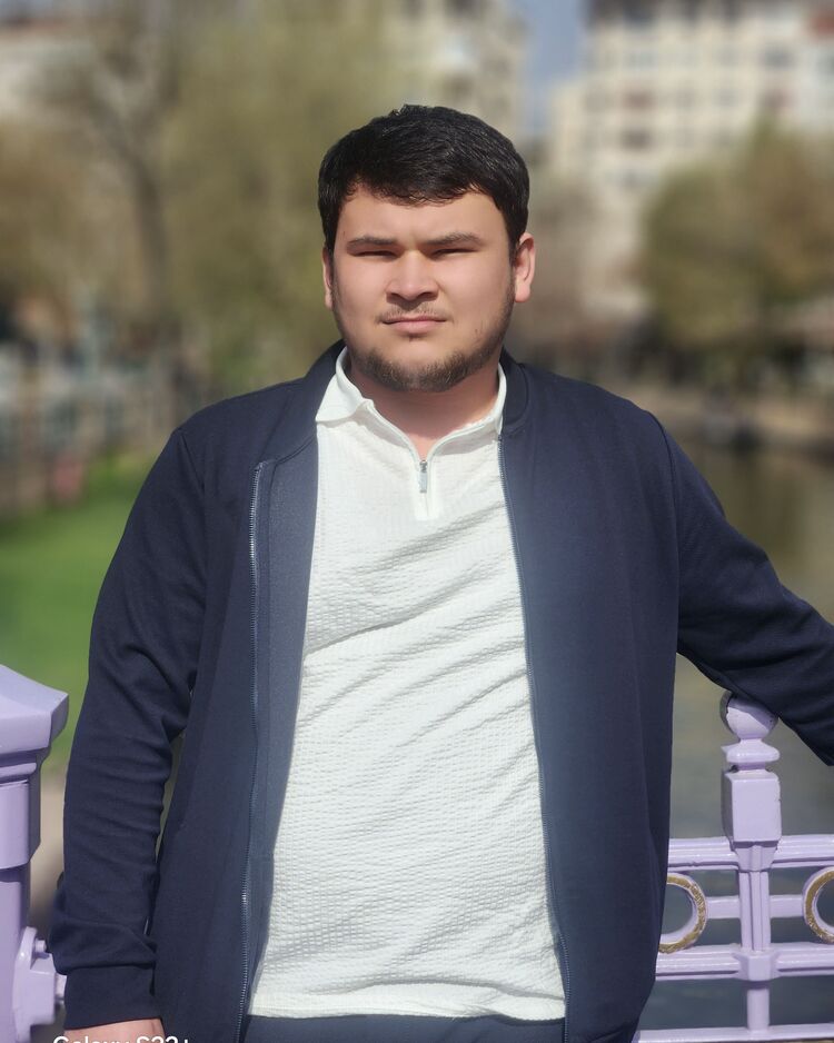  ,   , 23 ,   ,   , c , 