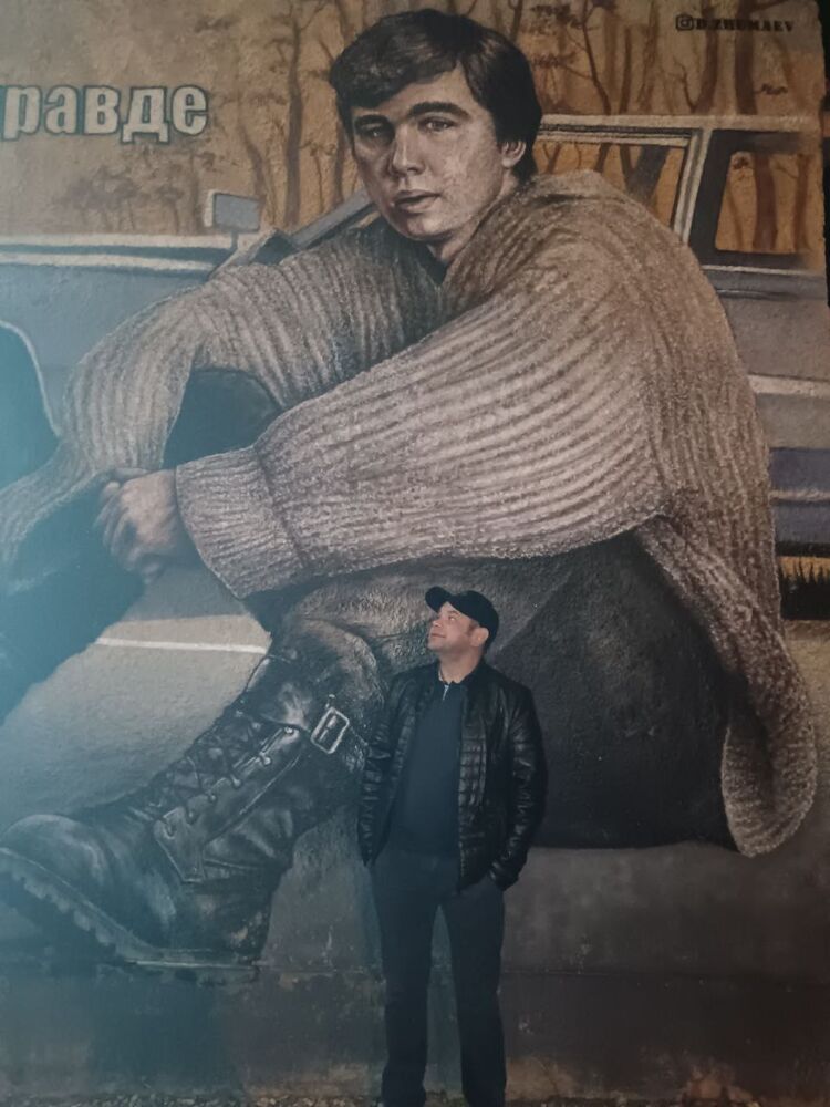  48742989  Sergey, 37 ,    