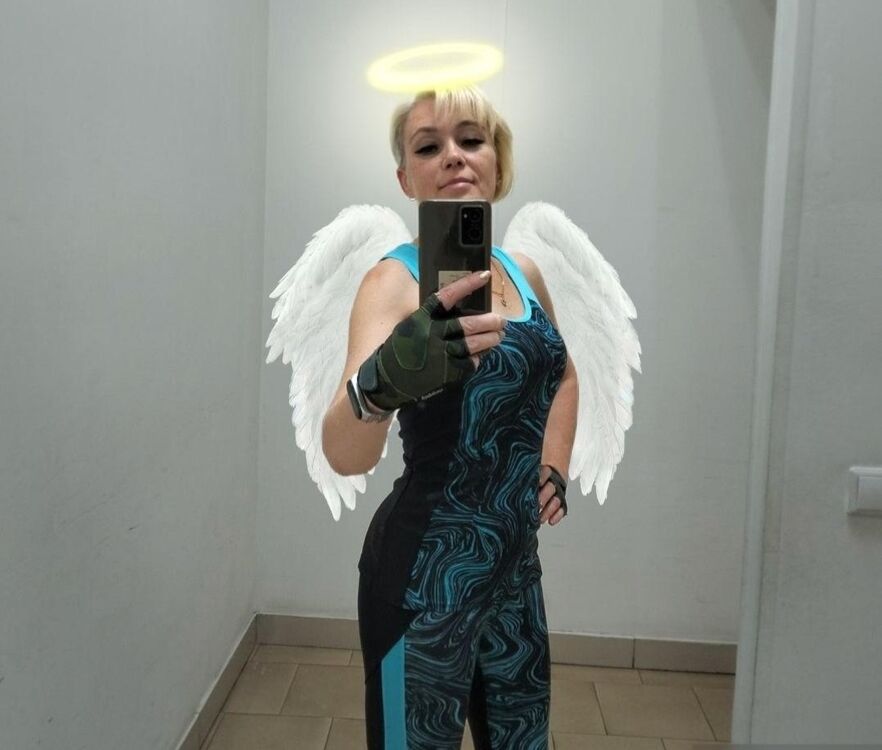  ,    , 48 ,   ,   