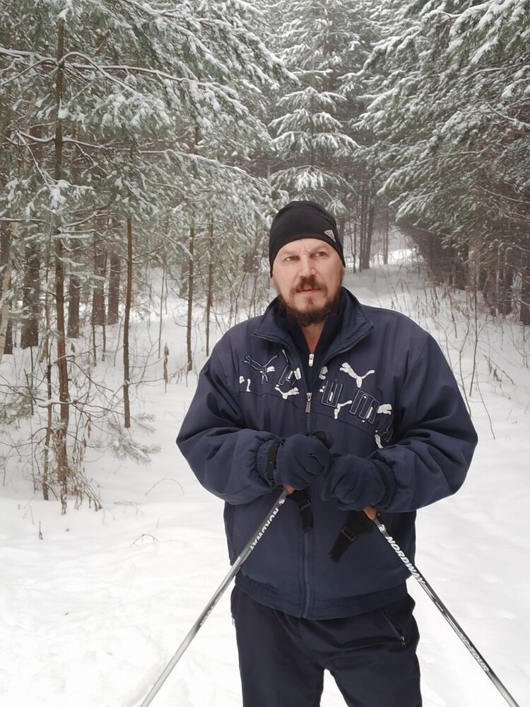 ���� 55183549 ������� �������, 37 ���, ���� ���������� � ������������