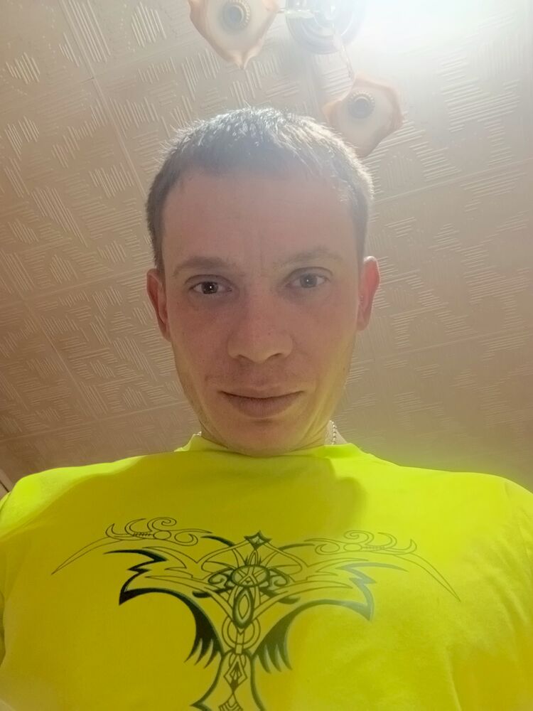 ���� 54759149 ������� �������, 30 ���, ���� ���������� � ������