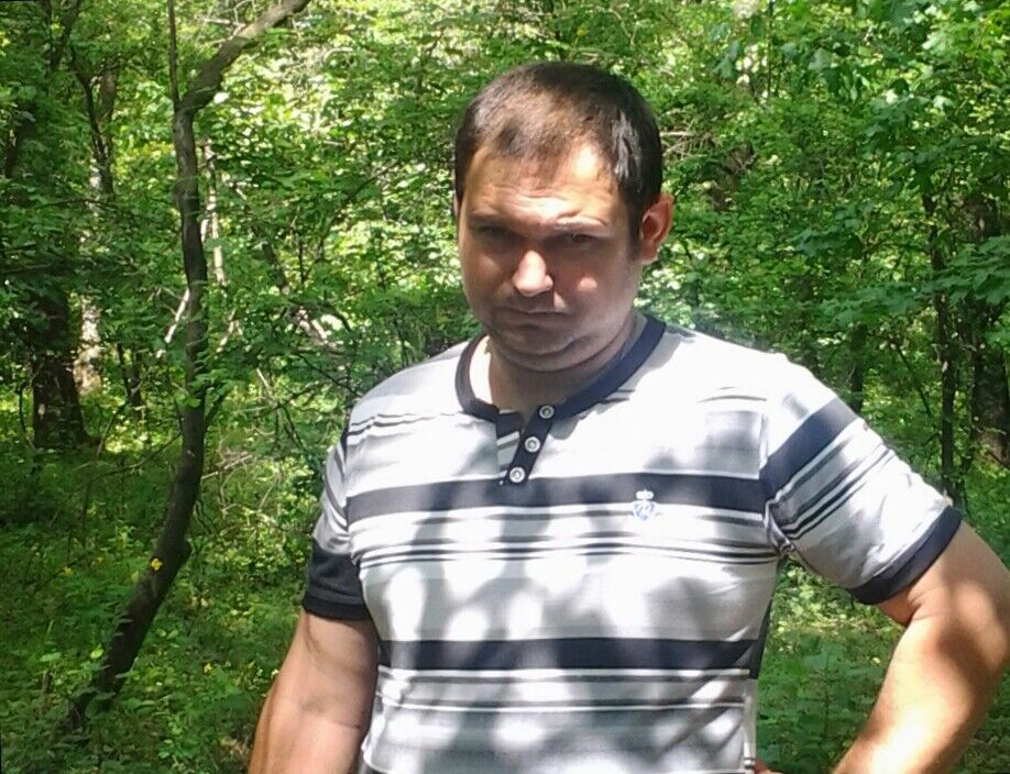  ,   , 41 ,     , c 