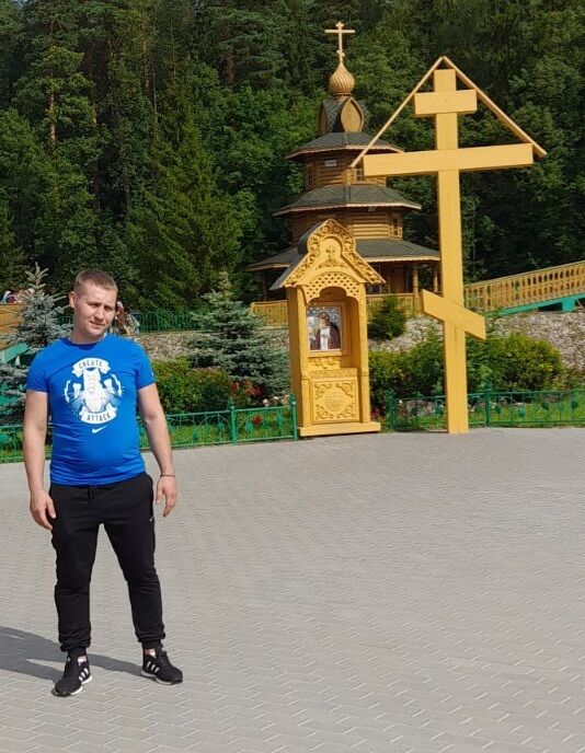 ���������� ������ ��������, ���� ������� �������, 33 ����, ������������ ��� ������, ����� � ���������, ���������