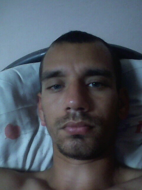 ���� 9581599 ������� Ruslan, 36 ���, ���� ���������� � ������