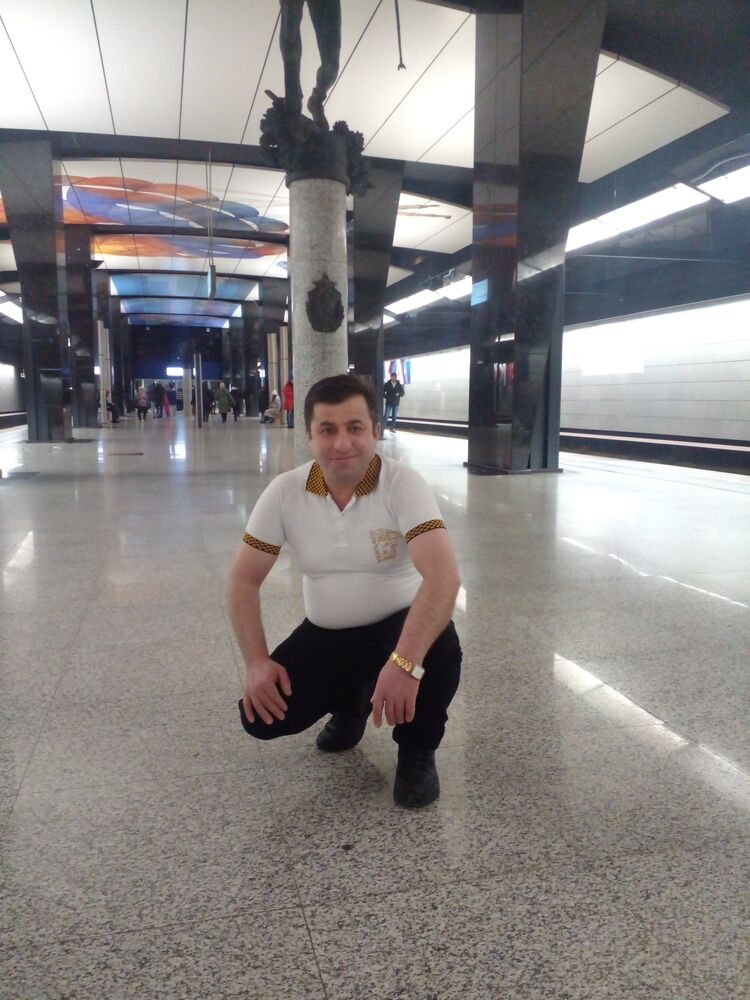  ,   Necip, 46 ,   ,   