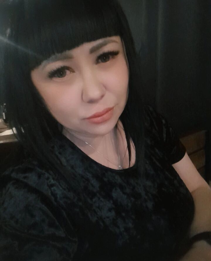  43533949  Sv, 35 ,    