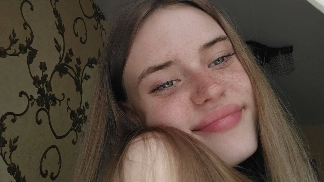  35133569  , 22 ,    