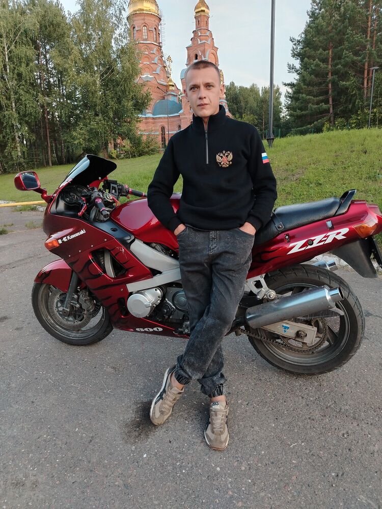 ���� 55561049 ������� �����, 30 ���, ���� ���������� � ������������