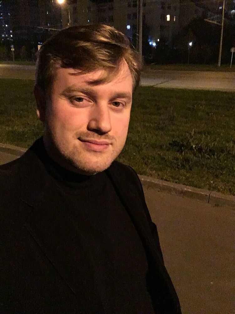 ���� 24123739 ������� ������, 34 ����, ���� ���������� � �����