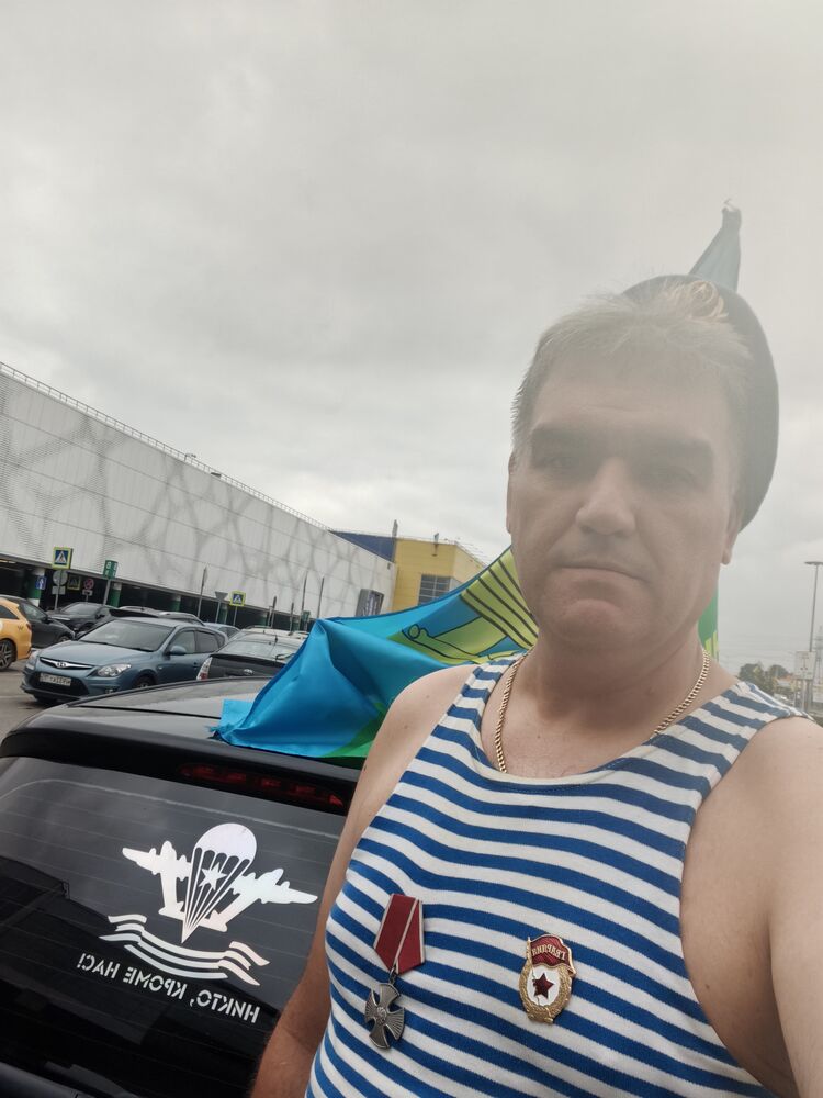  52978859  , 44 ,    