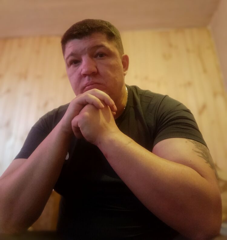  48287189  , 45 ,    