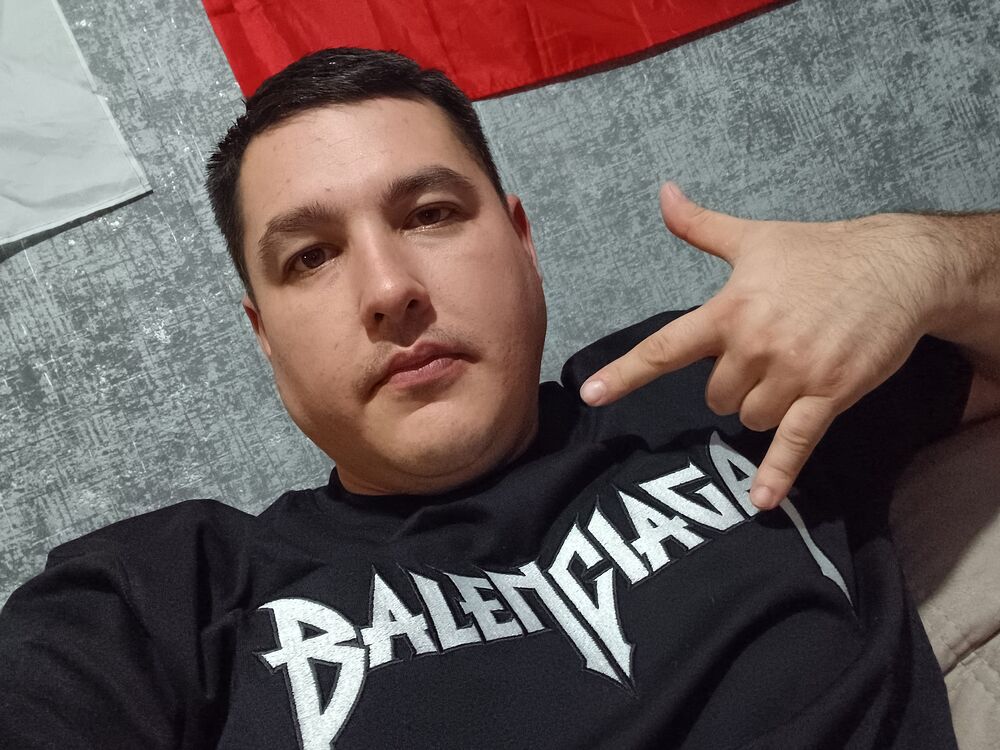 ���������� ������ ��������, ���� ������� Artem, 34 ����, ������������ ��� ������, ����� � ���������, c�������� ���������